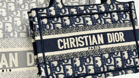 christian dior oblique cushion|Dior oblique fashion history.